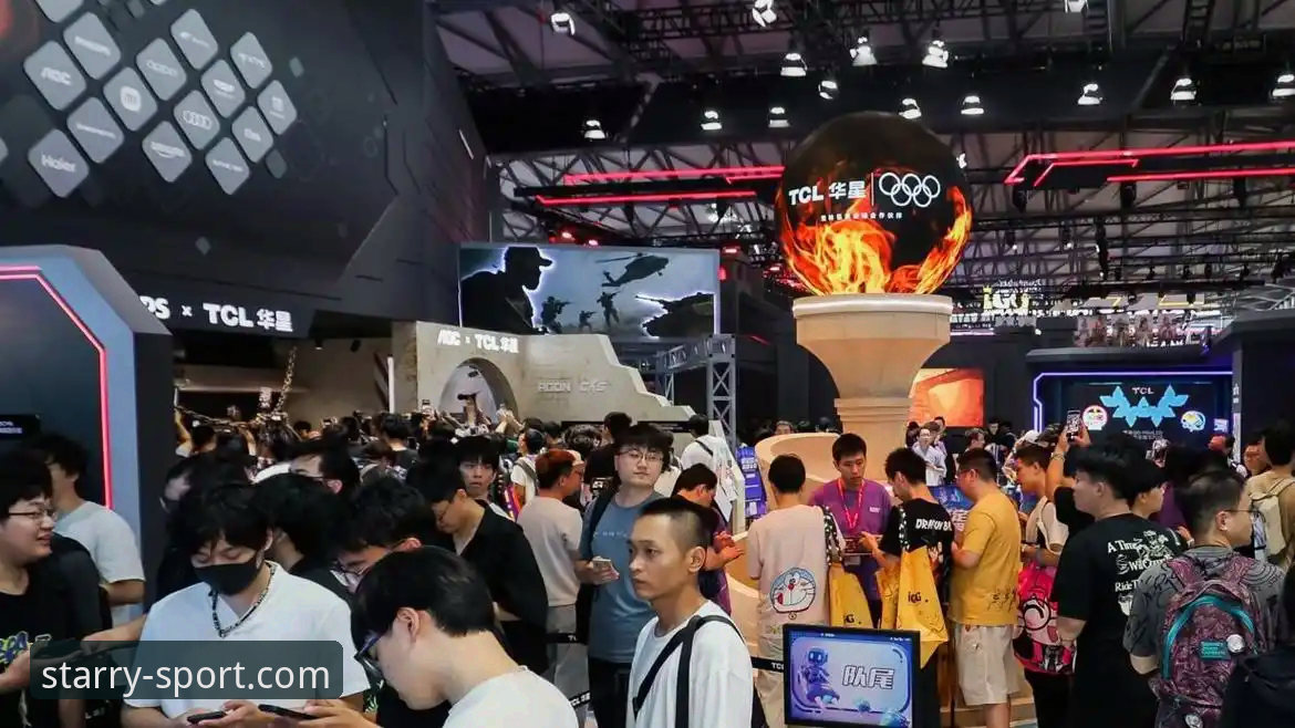 星空体育平台使用指南：从新手到进阶的完整攻略